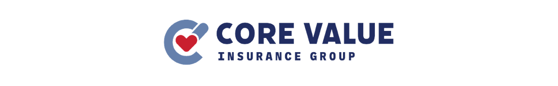 Core Value Insurance Group LLC